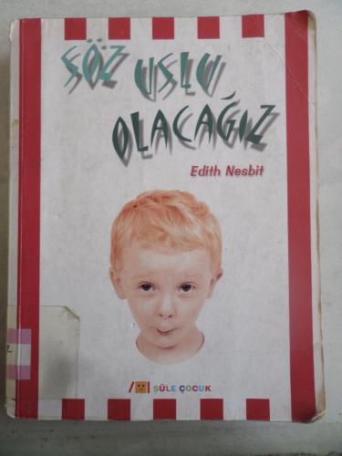 Söz Uslu Olacağız
