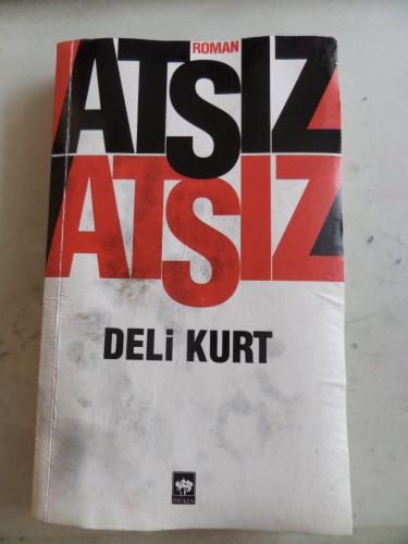 Deli Kurt