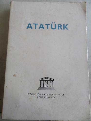 Atatürk