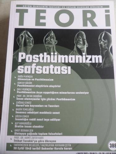 Teori 2022 / 388