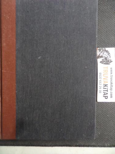 Zalimane Bir İdam Hükmü