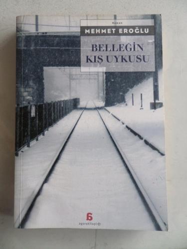 Belleğin Kış Uykusu