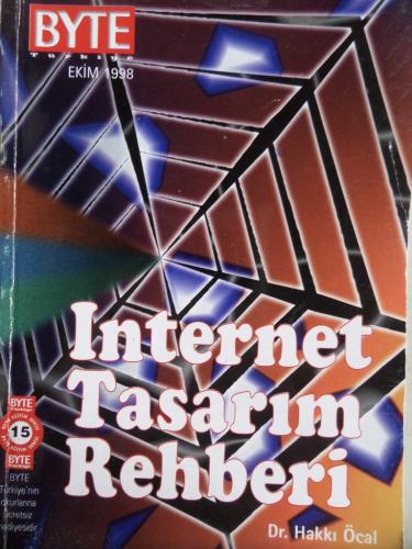 İnternet Tasarım Rehberi