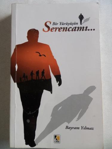 Bir Yürüyüşün Serencamı