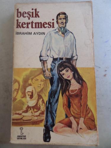 Beşik Kertmesi