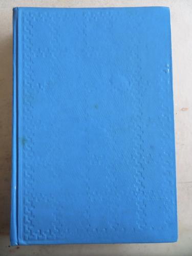 Sefiller Victor Hugo