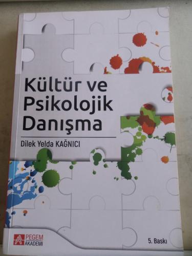Kültür ve Psikolojik Dayanışma