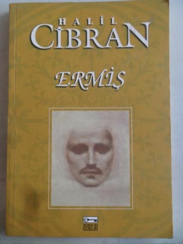 Ermiş Halil Cibran