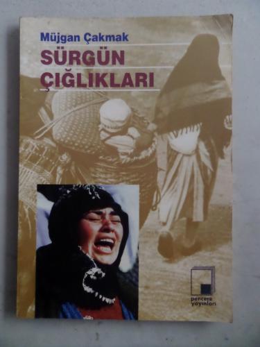 Sürgün Çığlıkları