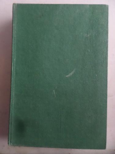 Kuzey Yıldızı A. J. Cronin