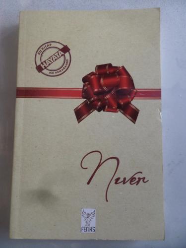 Nıver Nıver Lazoğlu