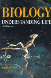 Biology Understanding Life