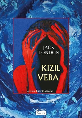 Kızıl Veba Jack London