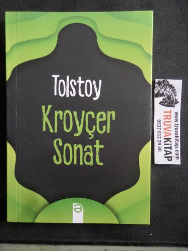 Kroyçer Sonat