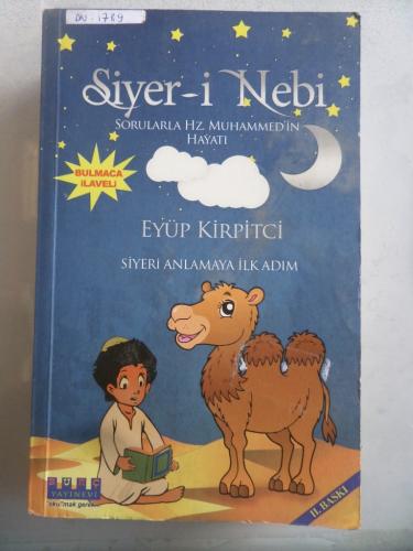 Siyer-i Nebi