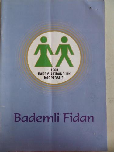 Bademli Fidan