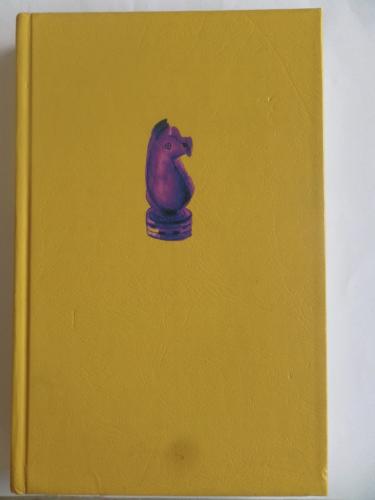 Harflerin Dansı Lynda Mullaly Hunt