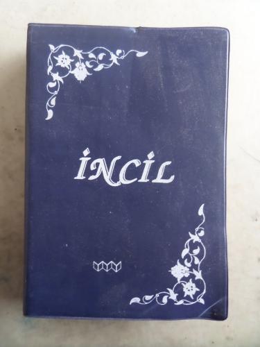 İncil