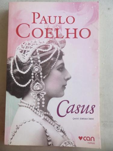 Casus Paulo Coelho
