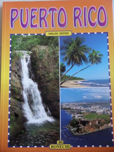 Puerto Rico
