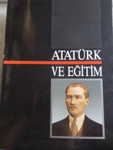 Atatürk ve Eğitim
