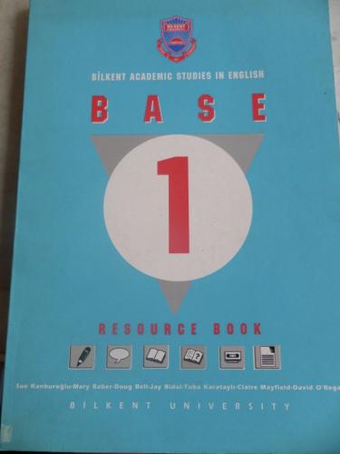 The Advanced Grammar Book Instructor's Manual* Jocelyn M. Steer