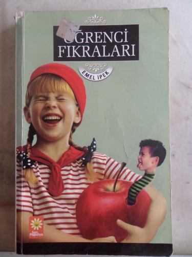 Öğrenci Fıkraları