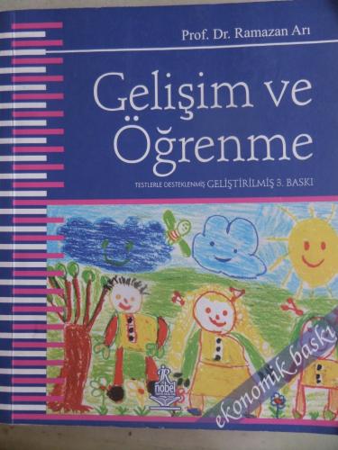 Gelişim ve Öğrenme