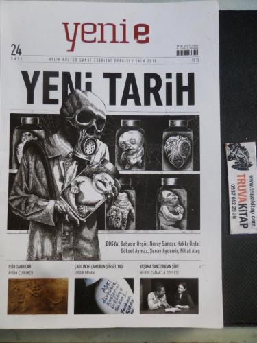 Yeni e. 2018 / 24