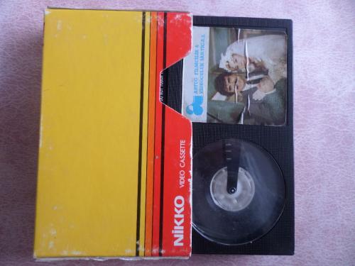 Hekimoğlu / Beta Kaset