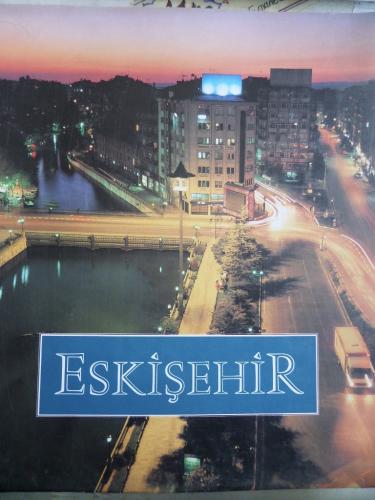 Eskişehir