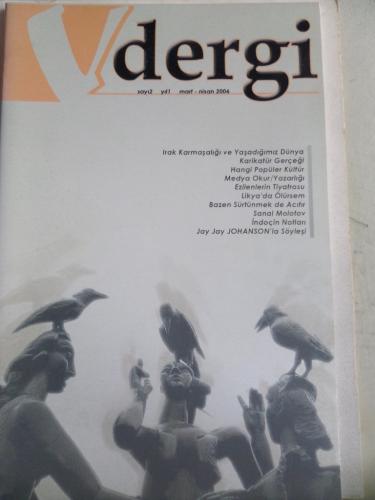 V dergii 2006 / 2