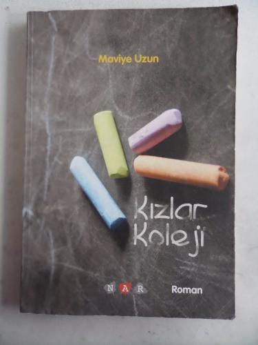 Kızlar Koleji