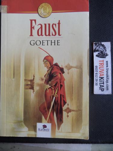 Faust