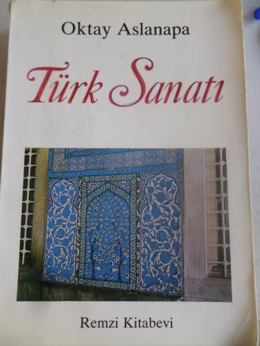 Türk Sanatı