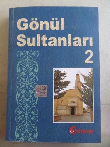 Gönül Sultanları 2