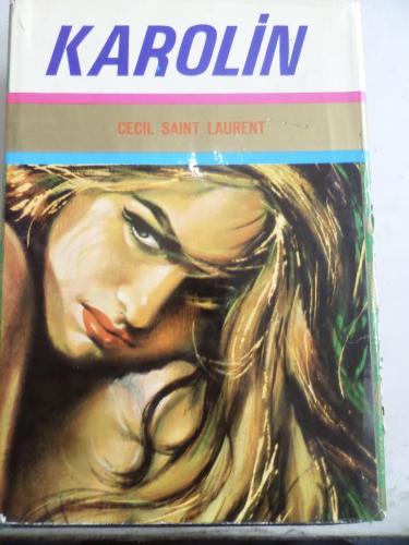 Karolin