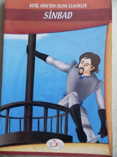 Sinbad