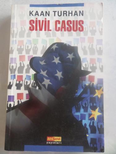 Sivil Casus
