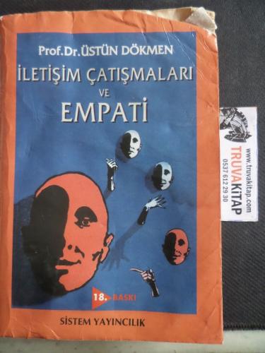 İletişim Çatışmaları ve Empati