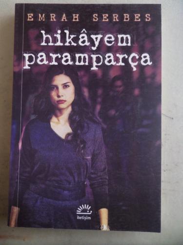 Hikayem Paramparça