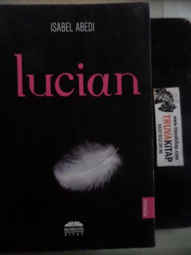 Lucian