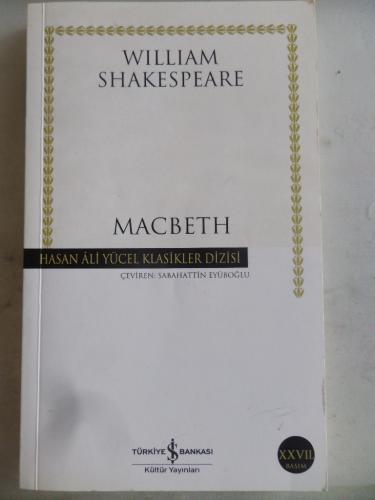 Macbeth
