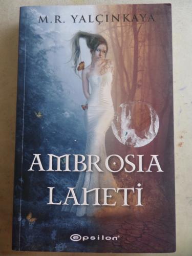 Ambrosia Laneti