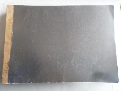 KPDS Kamu Personeli Dil Tazminat Sınavına Hazırlık Fransızca