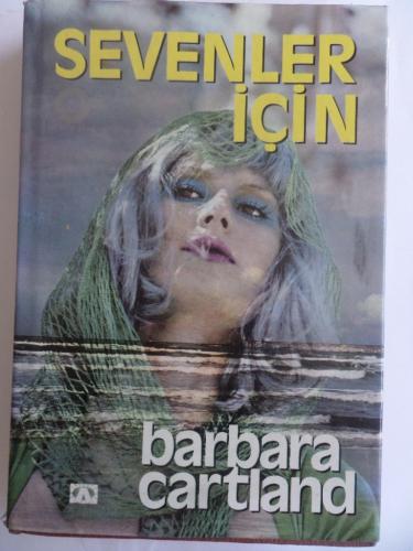 Sevenler İçin
