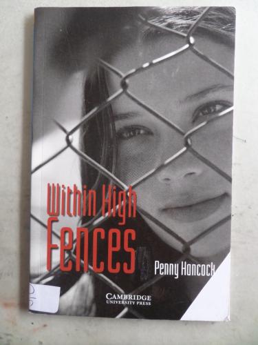Within High Fences