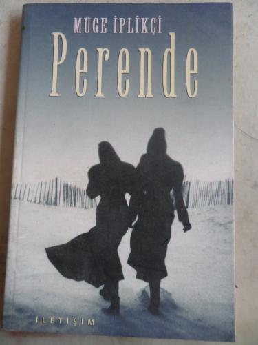 Perende