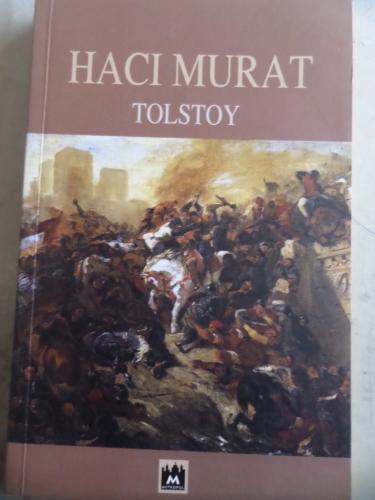 Hacı Murat
