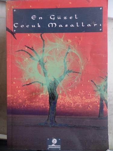 En Güzel Çocuk Masalları